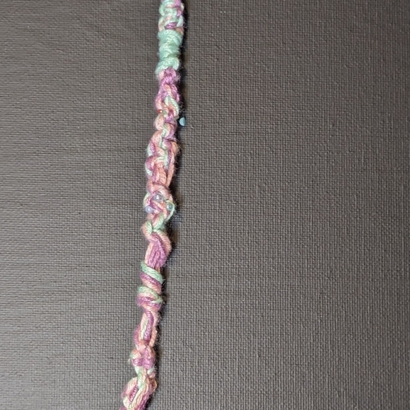 Handmade Hair Extensions - Picture 6 of 7